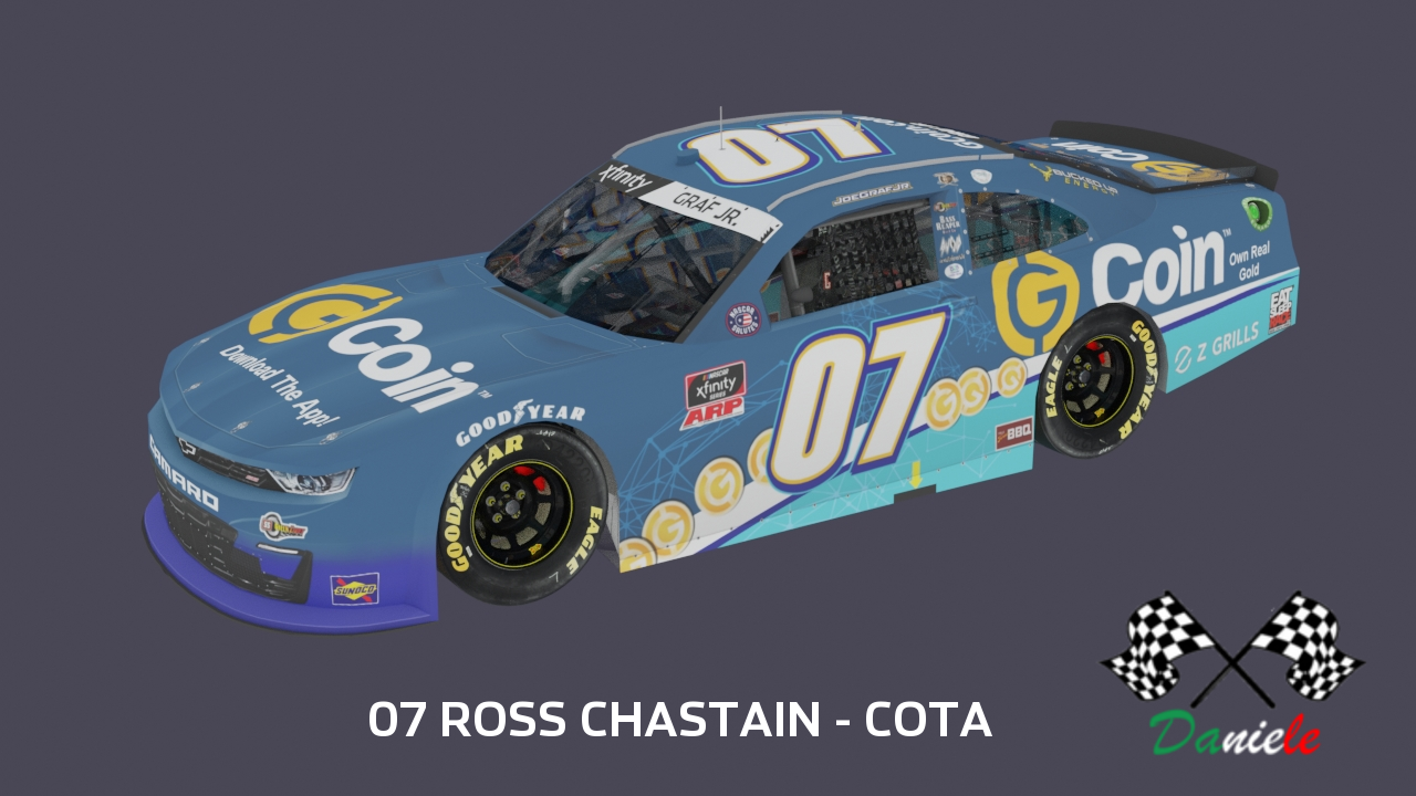 07 CHASTAIN - COTA.png