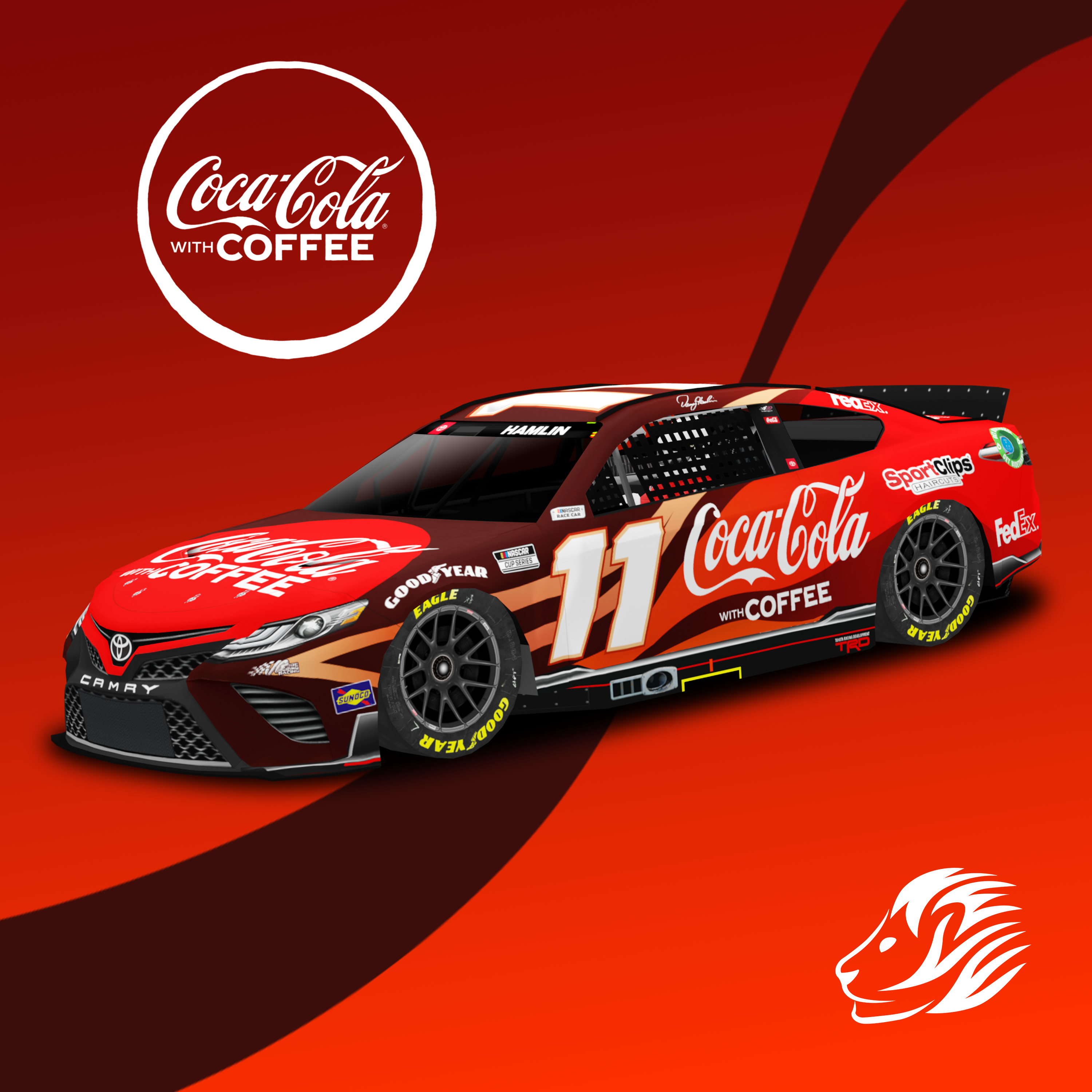 11 coca cola with coffee.png