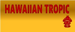 #12 hawiian tropic.jpg