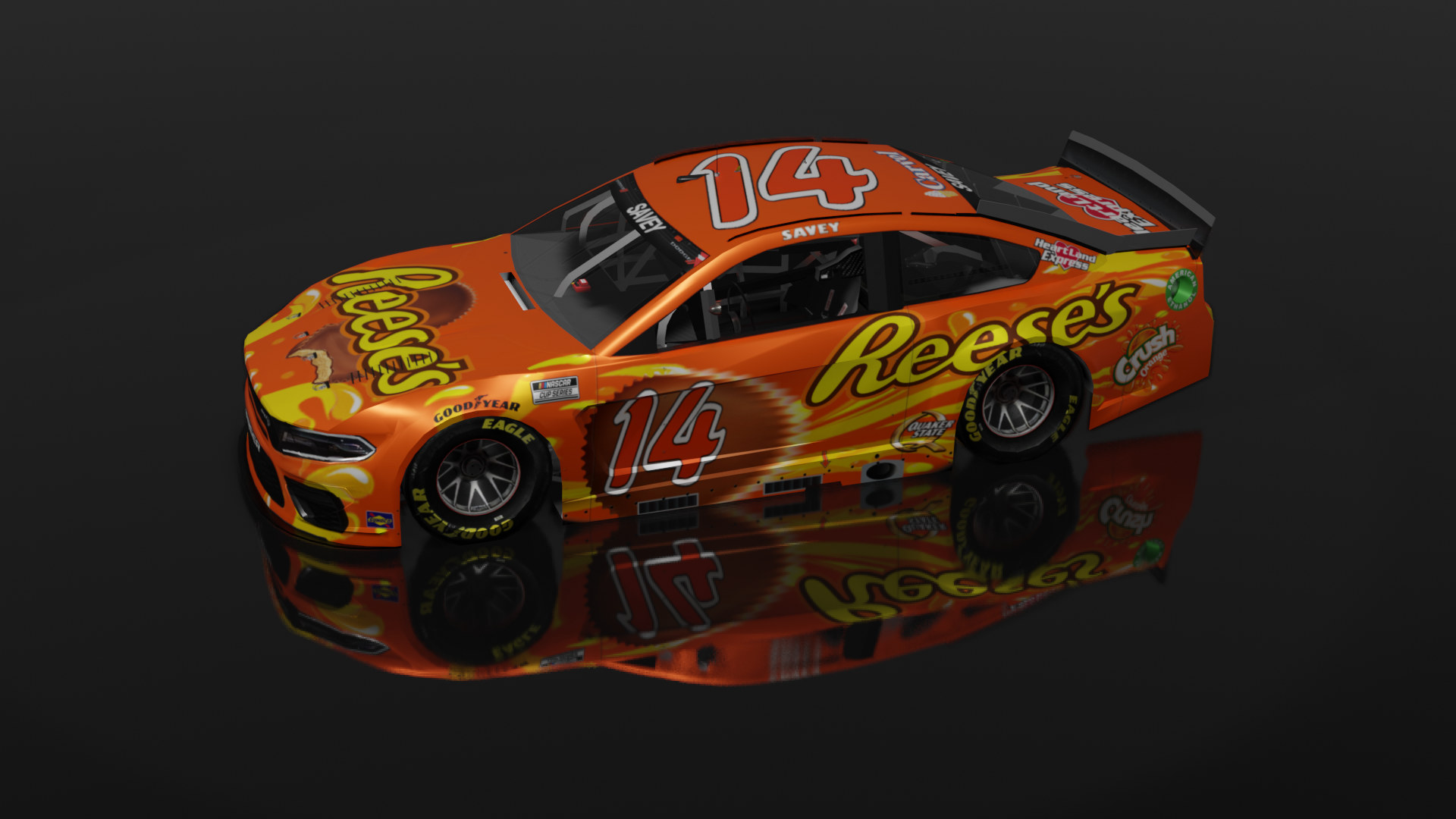 14_Reeses_22.png