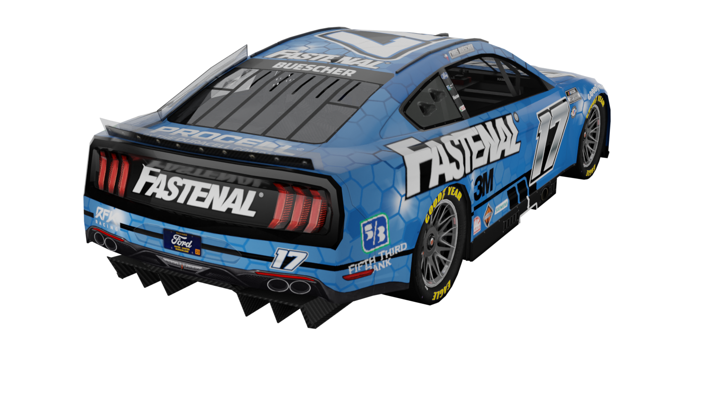 17Fastenal500.png