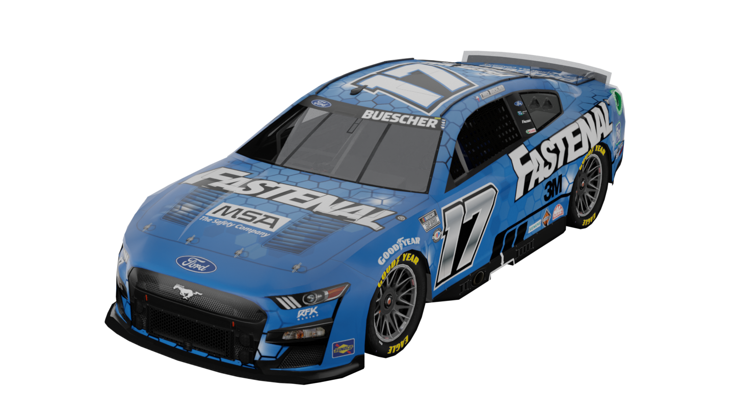 17Fastenal5001.png