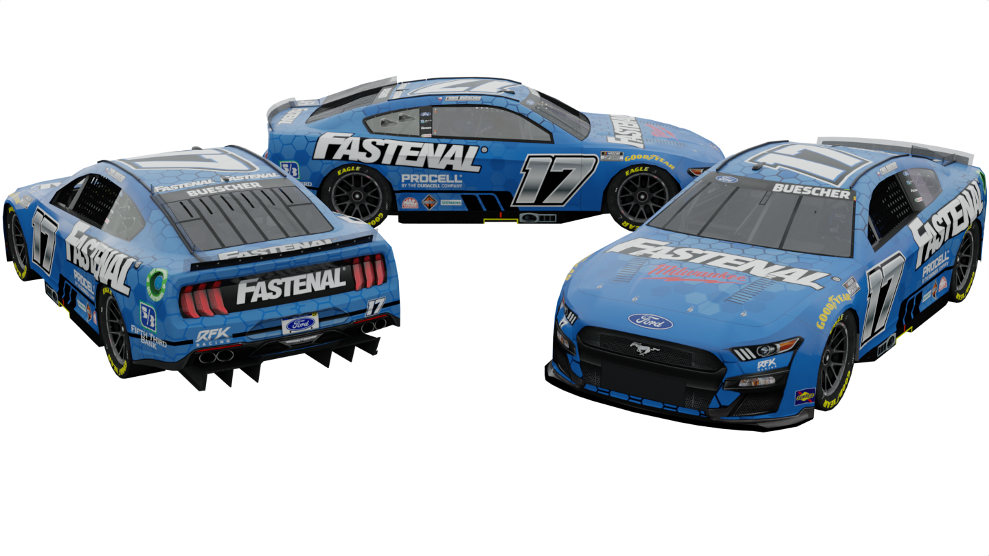 17fastenalhm.png