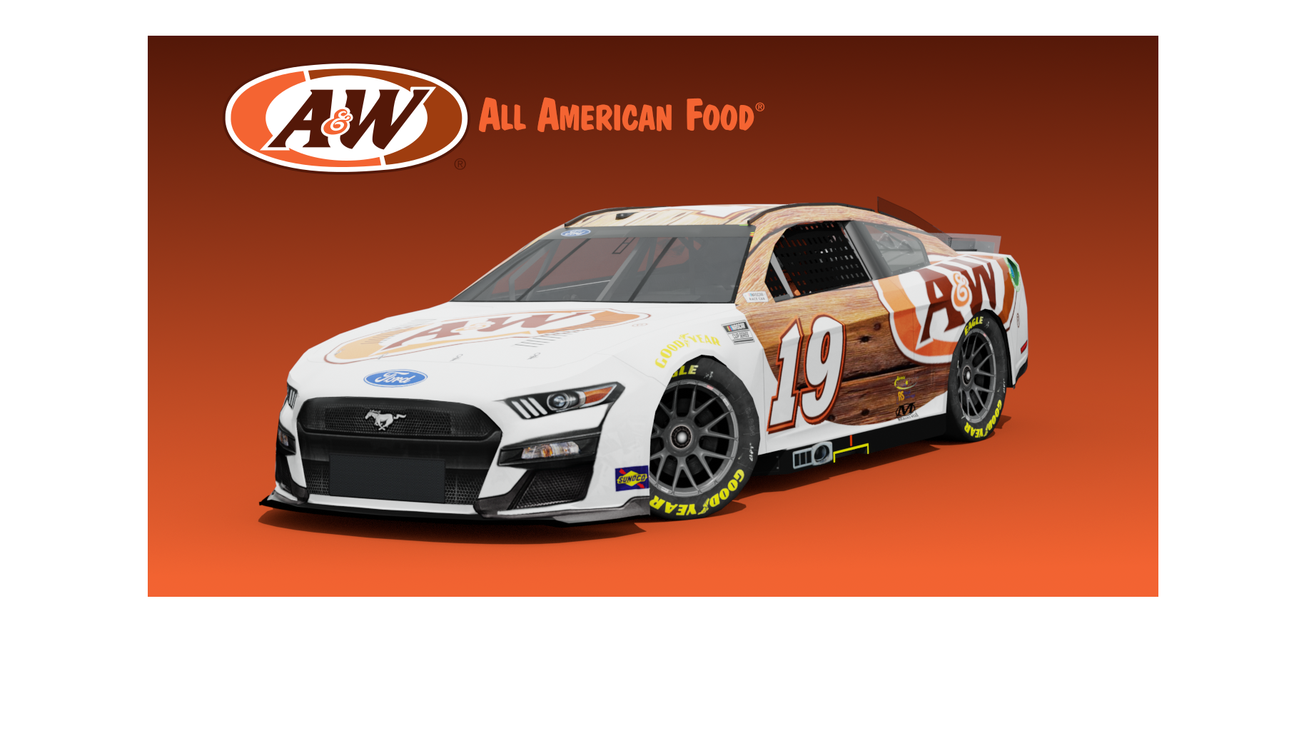 19 A&W Ford.png