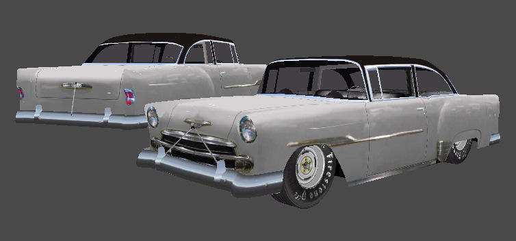 1951 Chevrolet Bel Air.jpg