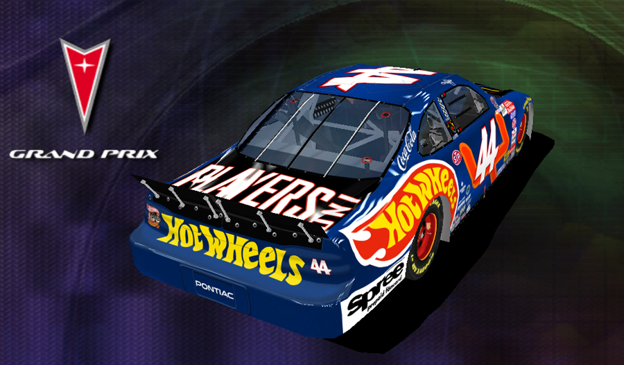 1998_44c_rear.png