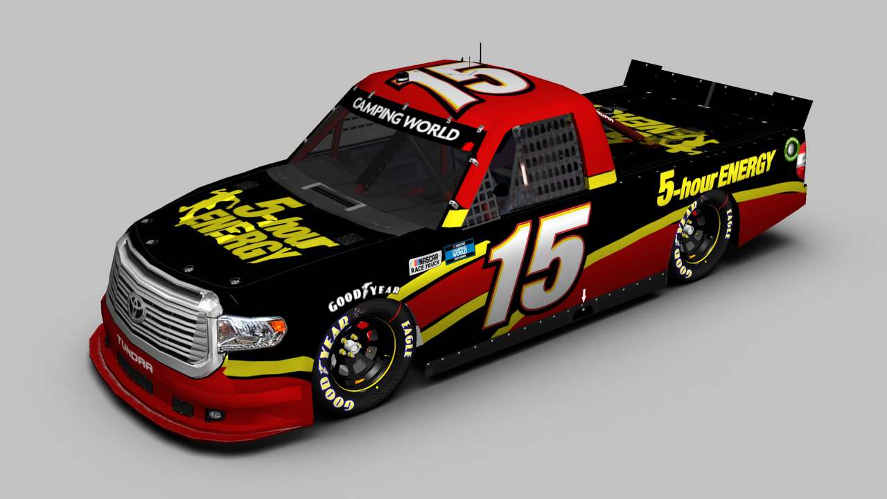 2015_Tundra #15 5 Hour ENERGY Model.png