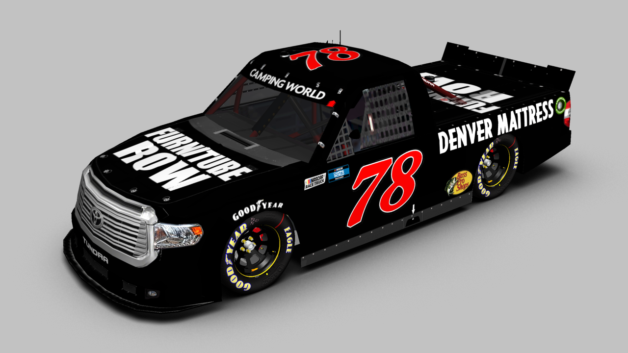 2015_Tundra #78 Furniture Row Model.png