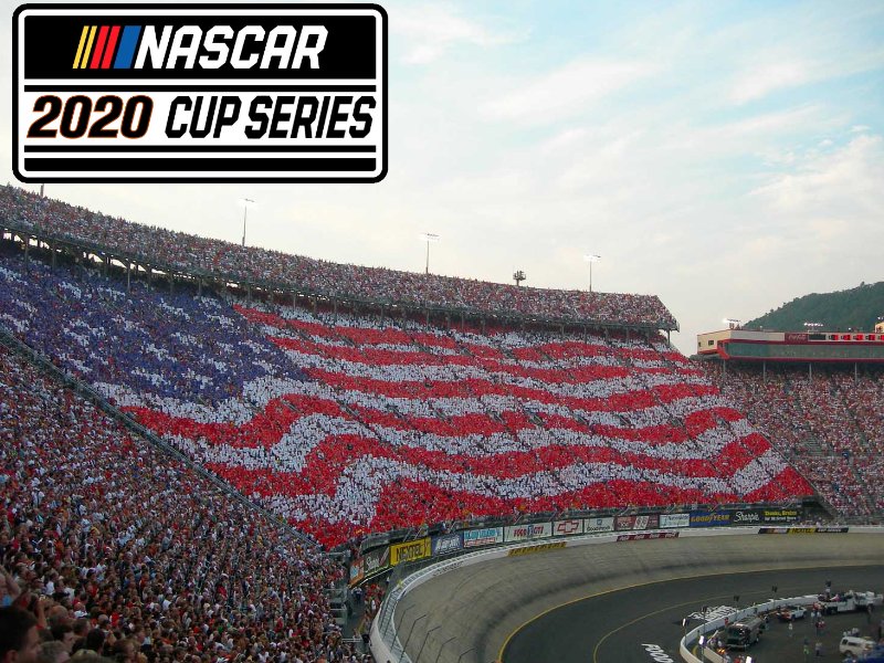 2020 Nascar Cup Flagpreview_.jpg