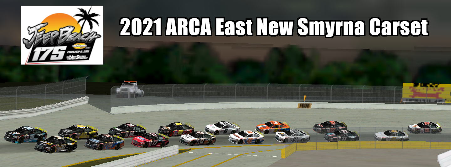 2021 ARCA East New Smyrna.jpg