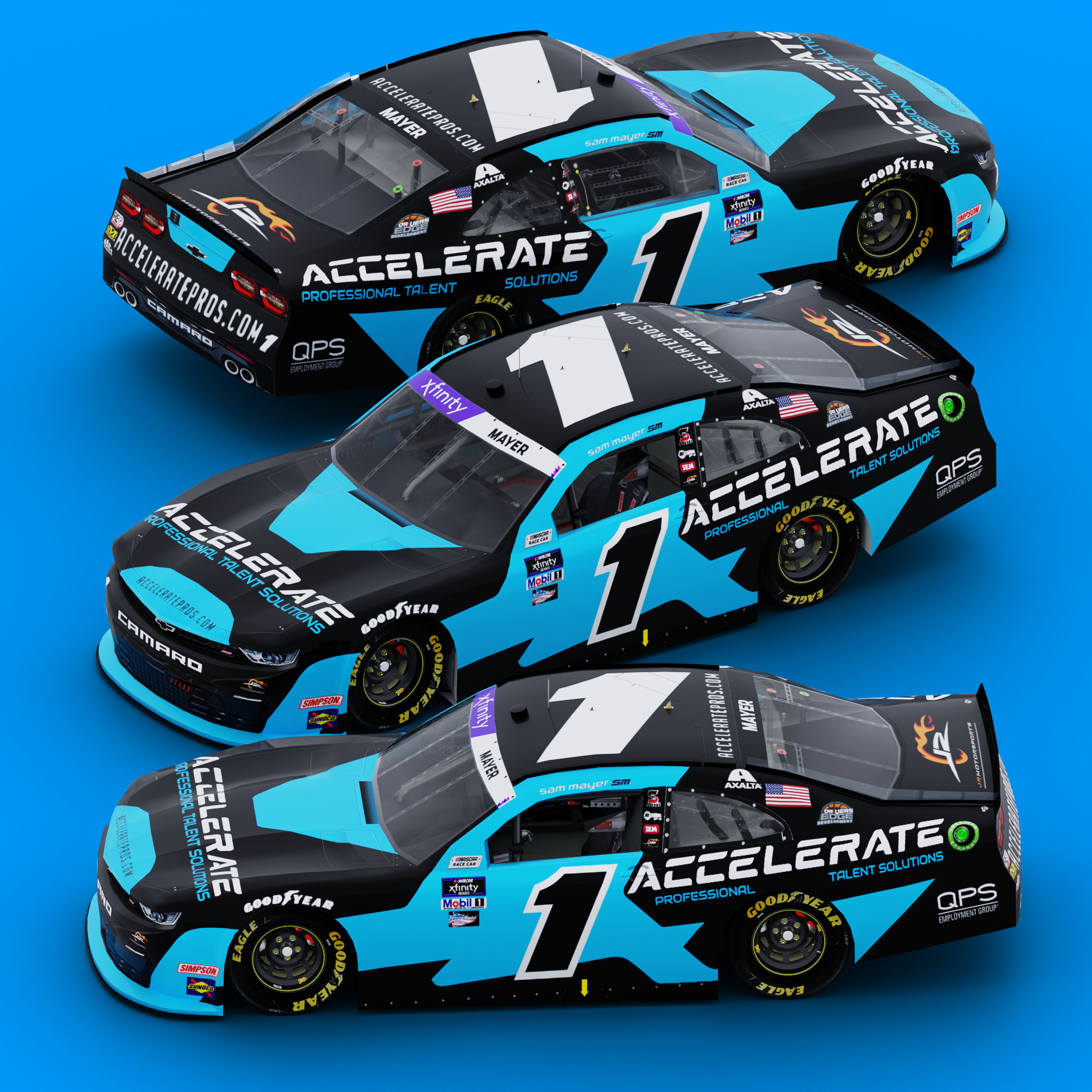 2022_1_Accelerate.png