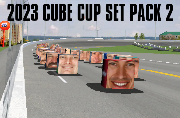 2023 Cube Cup Set Pack 2.jpg