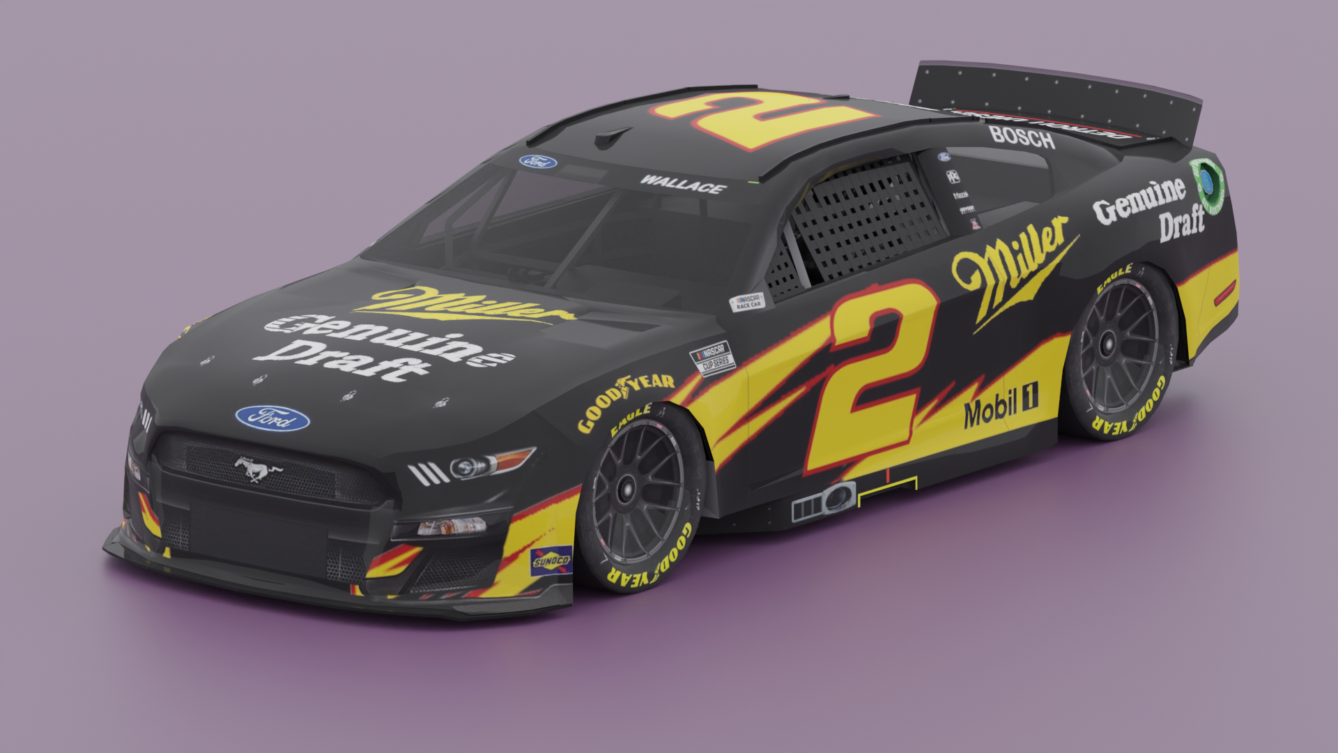 2023 MGD Revamp Ford.png