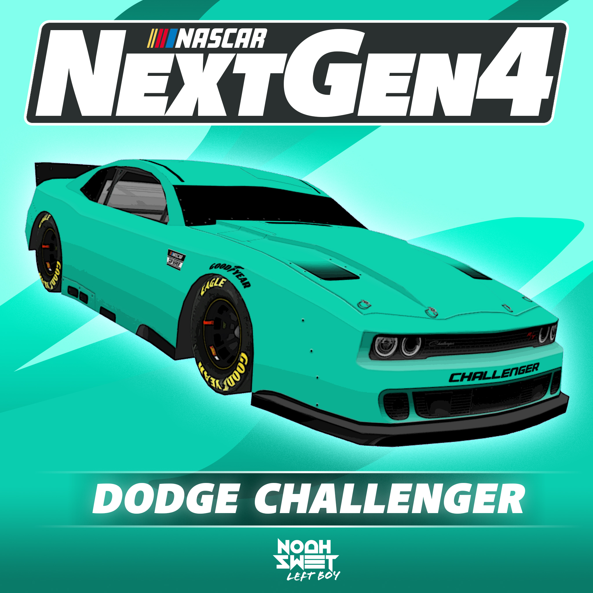 '20_Dodge_Challenger.jpg