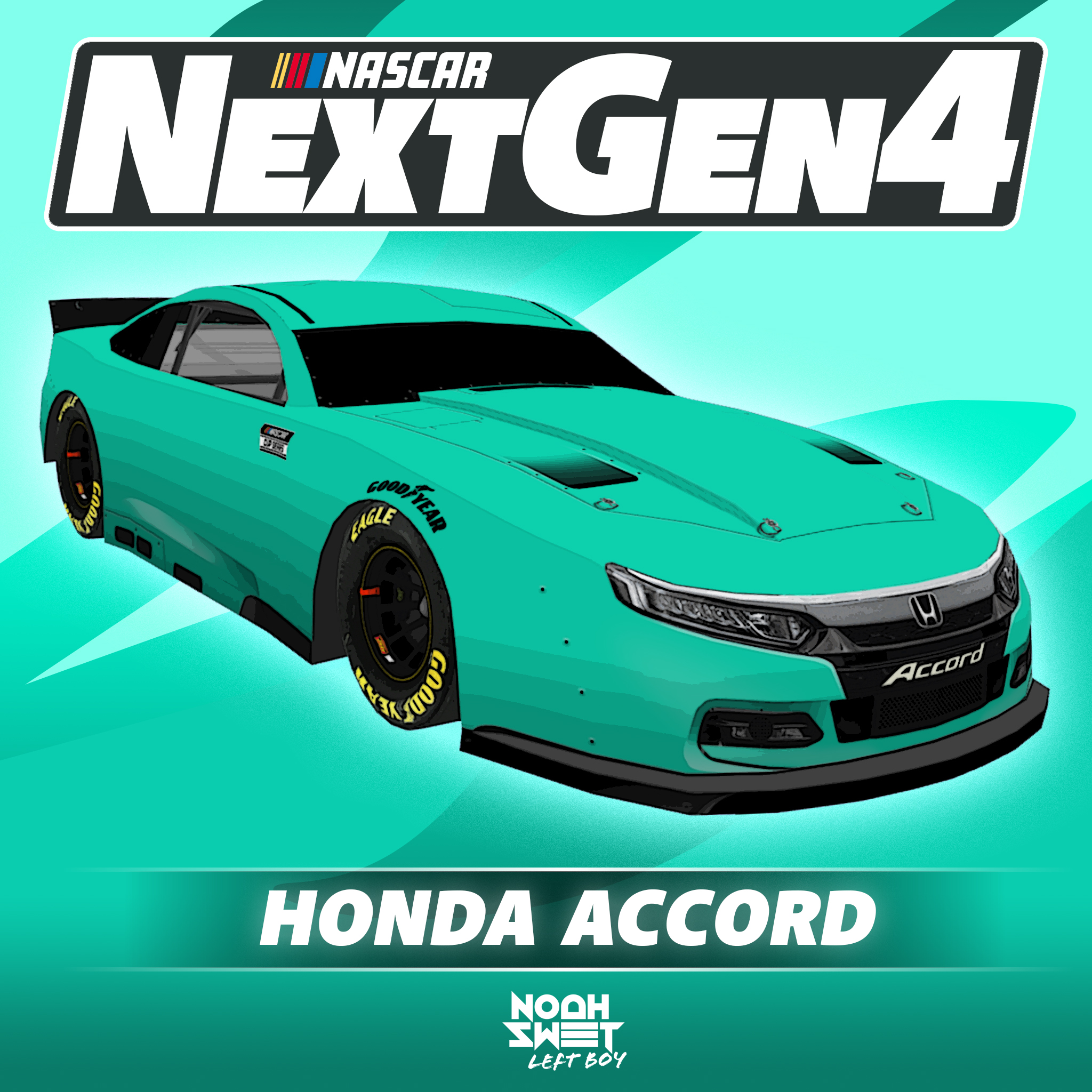 '20_Honda_Accord.jpg