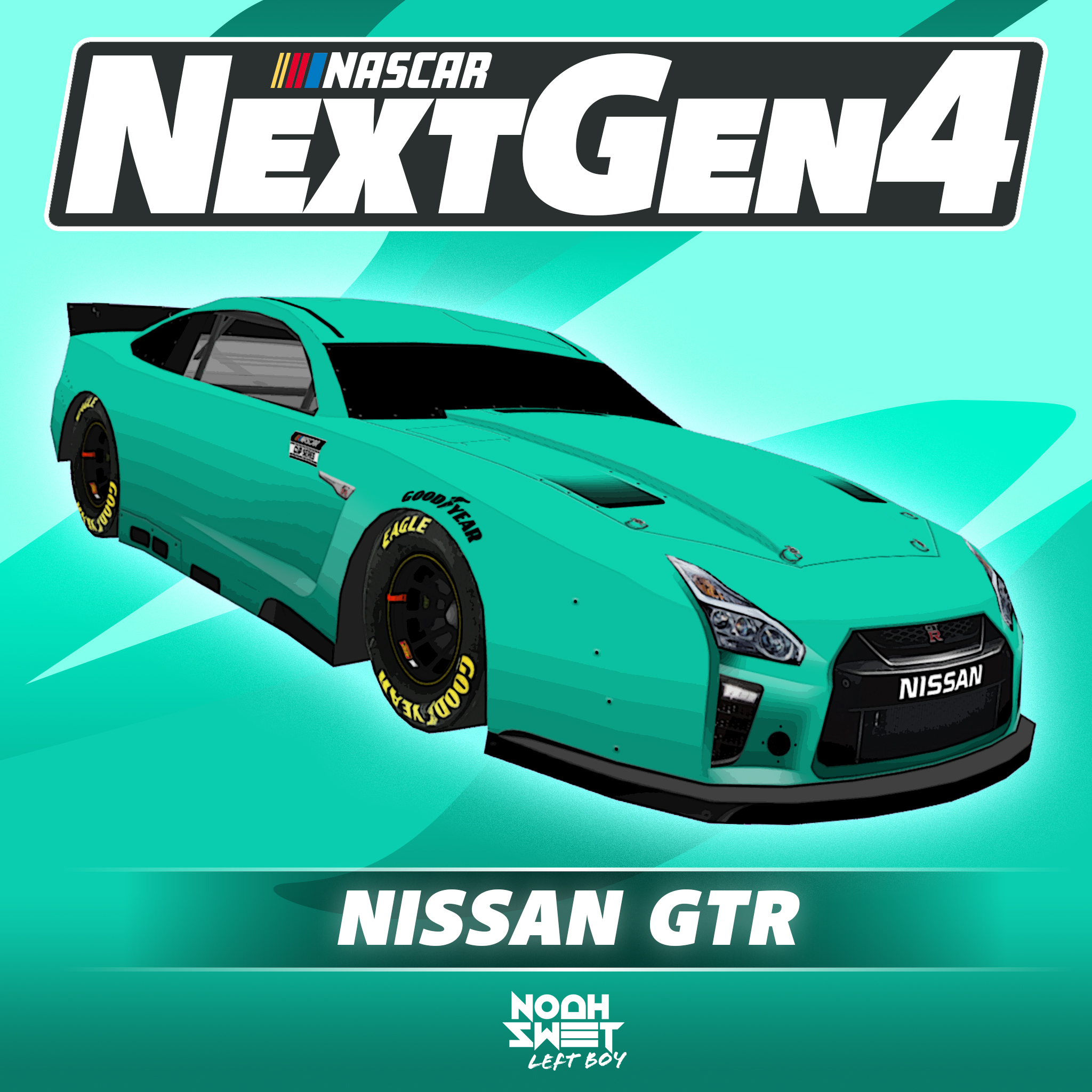 '20_Nissan_GTR.jpg
