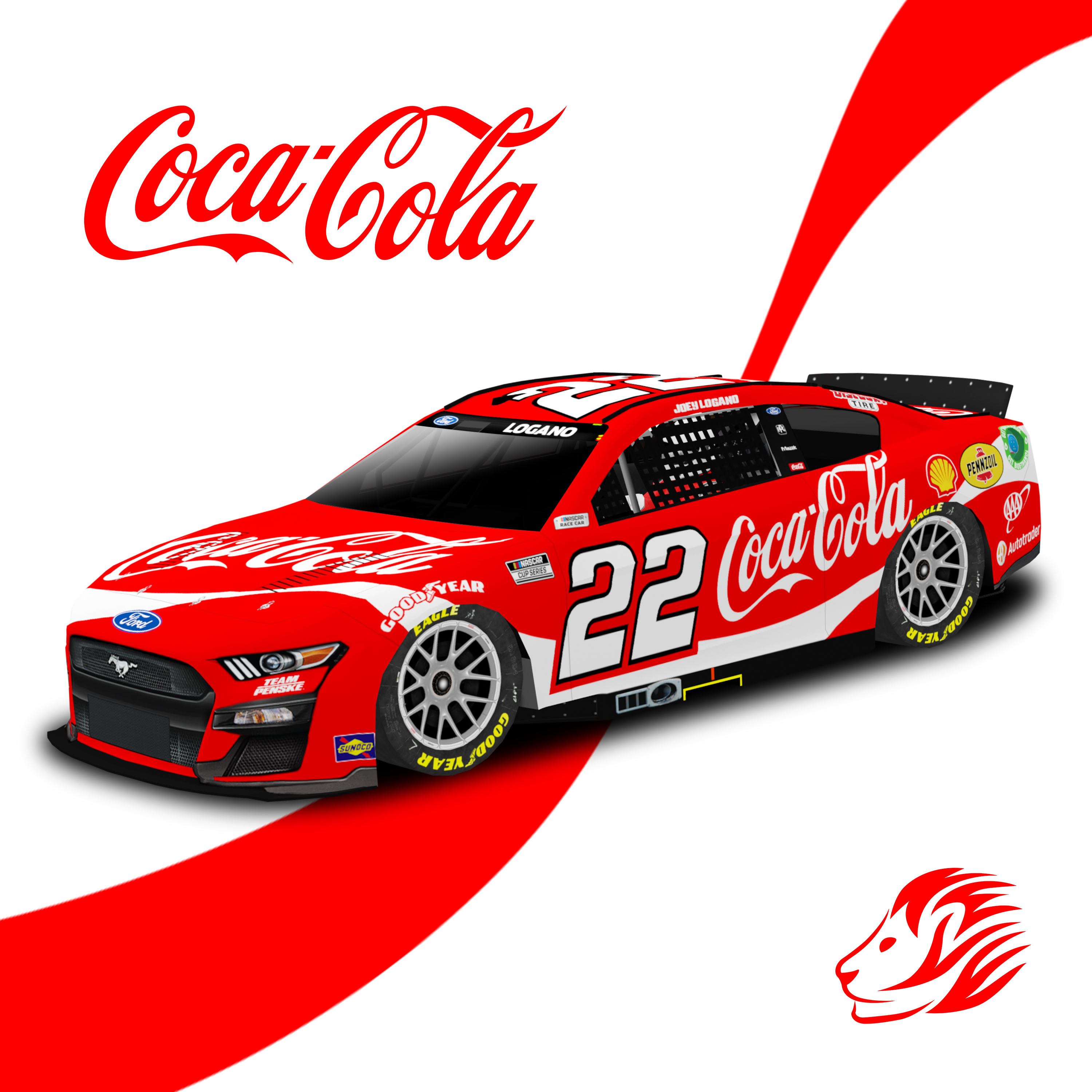 22 coca cola.png