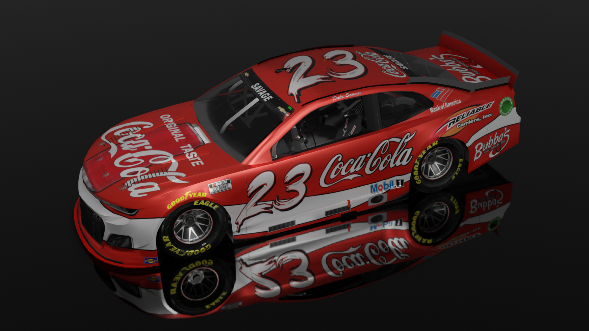 23_CocaCola_22.png