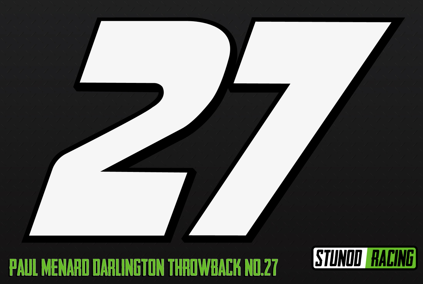 27-Menard_Darlington-Throwback2016_StunodRacing.jpg