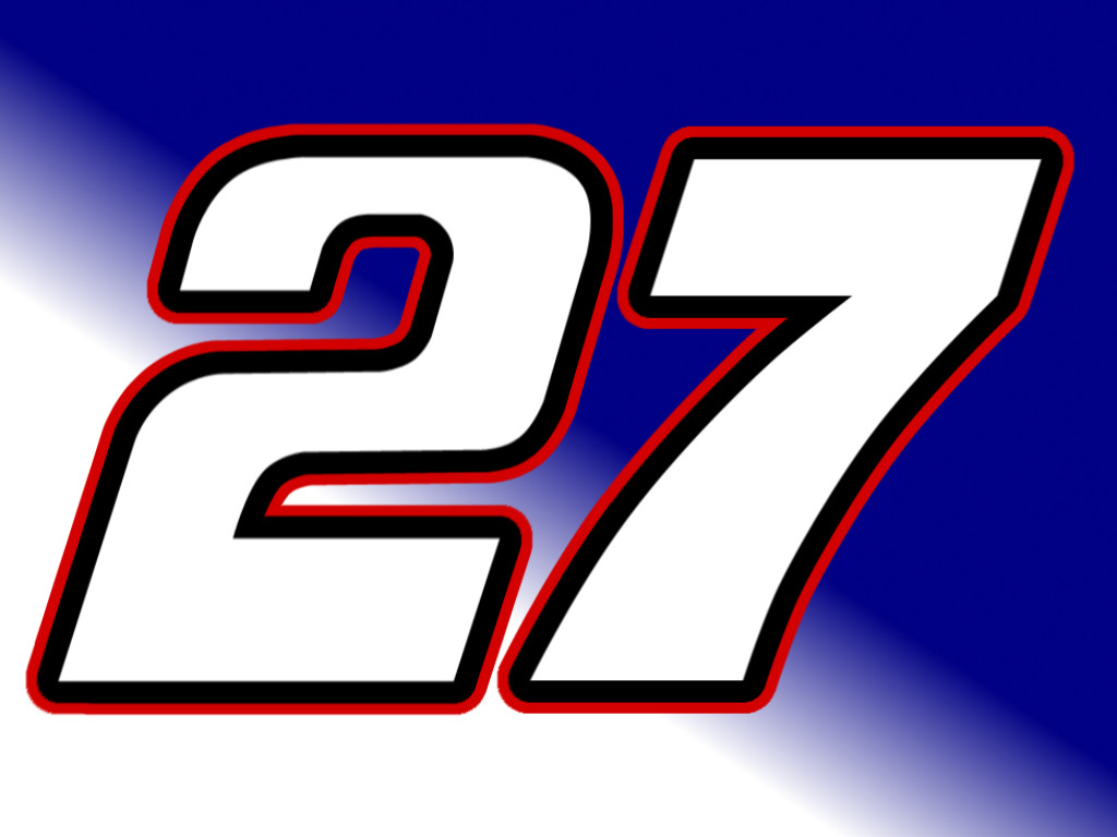27 Team Penske.jpg