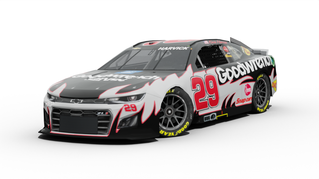 29_harvick_goodwrench.png