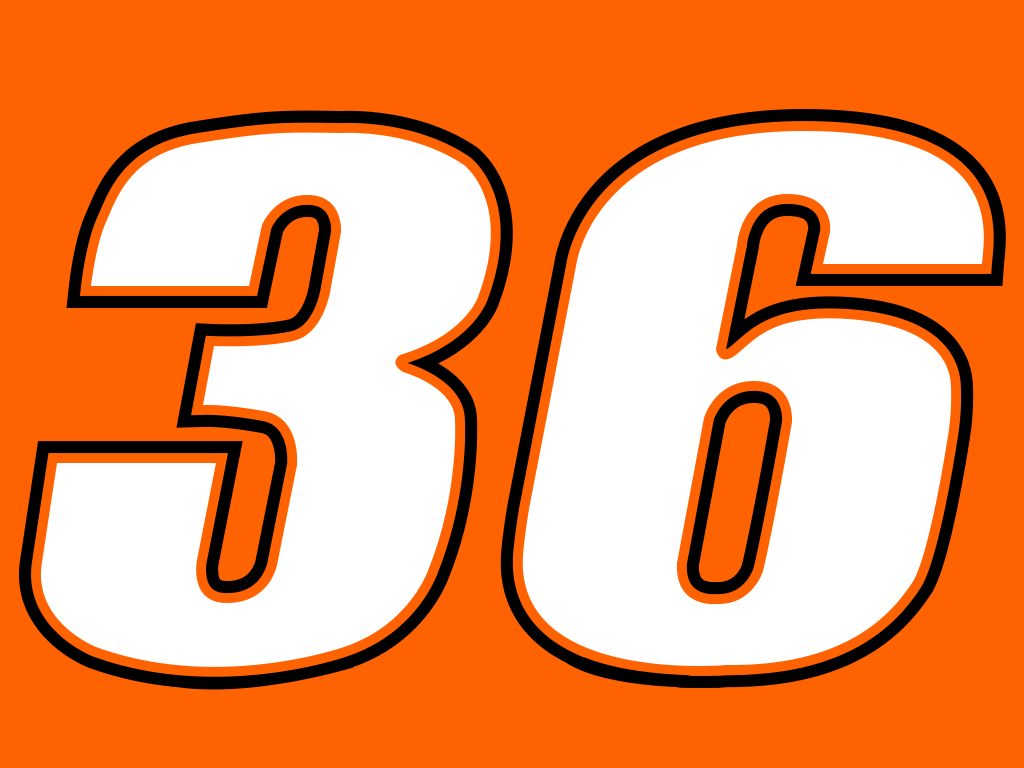 36NascarHeat-numbers.png