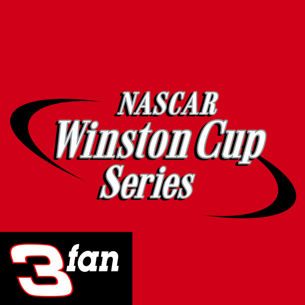 3fan NASCAR Winston Cup Series.png