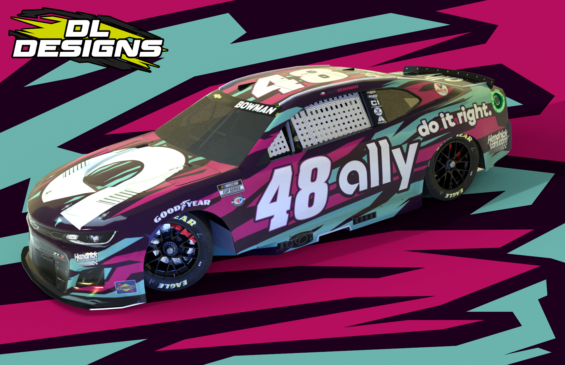 #48 Ally 2023 Concept RENDER.png