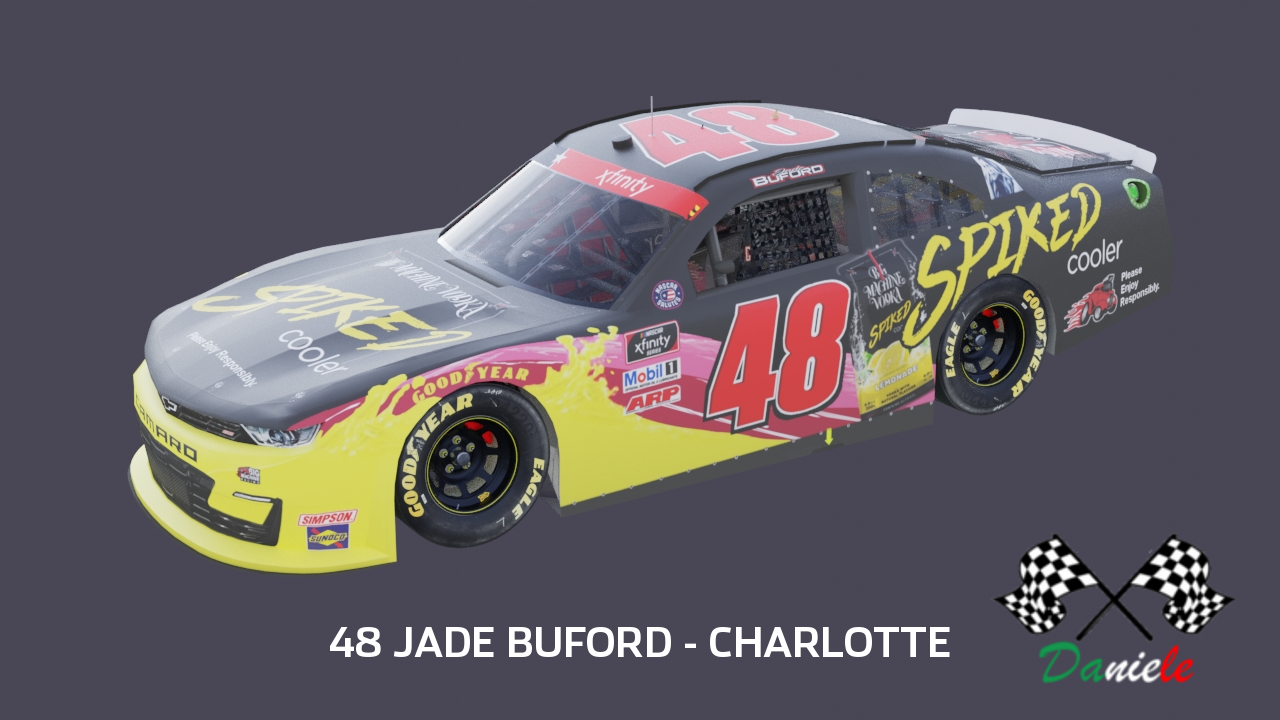48 BUFORD - CHARLOTTE.png