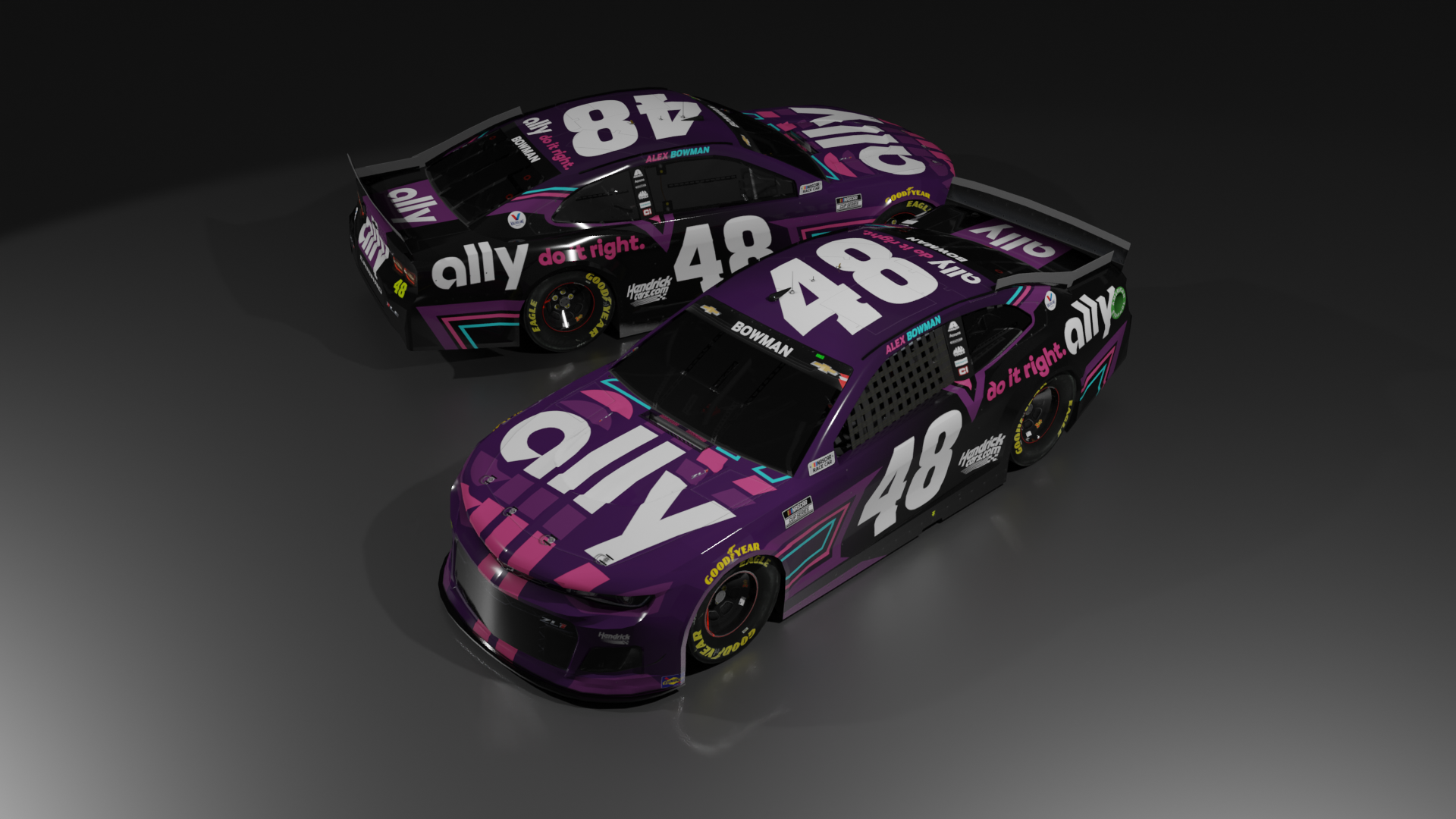 48ally_2car.png