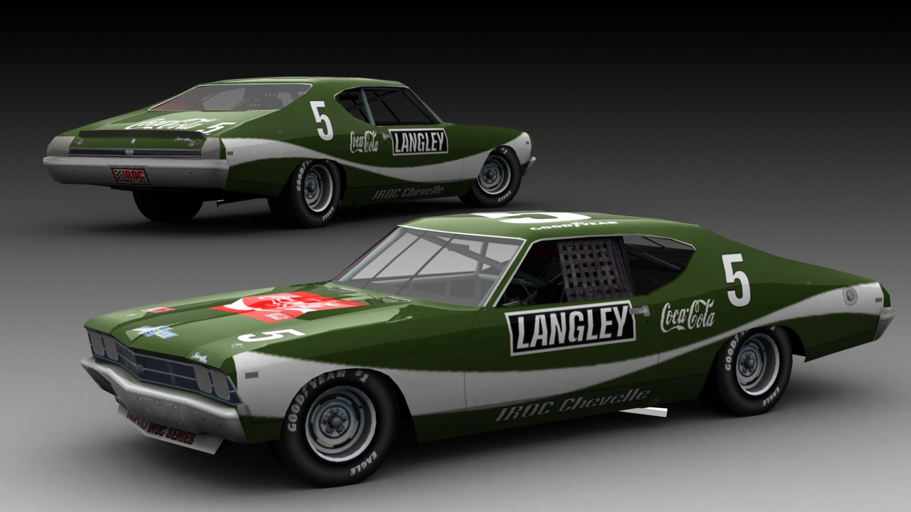 5 Langley Coke IROC RENDER.jpg