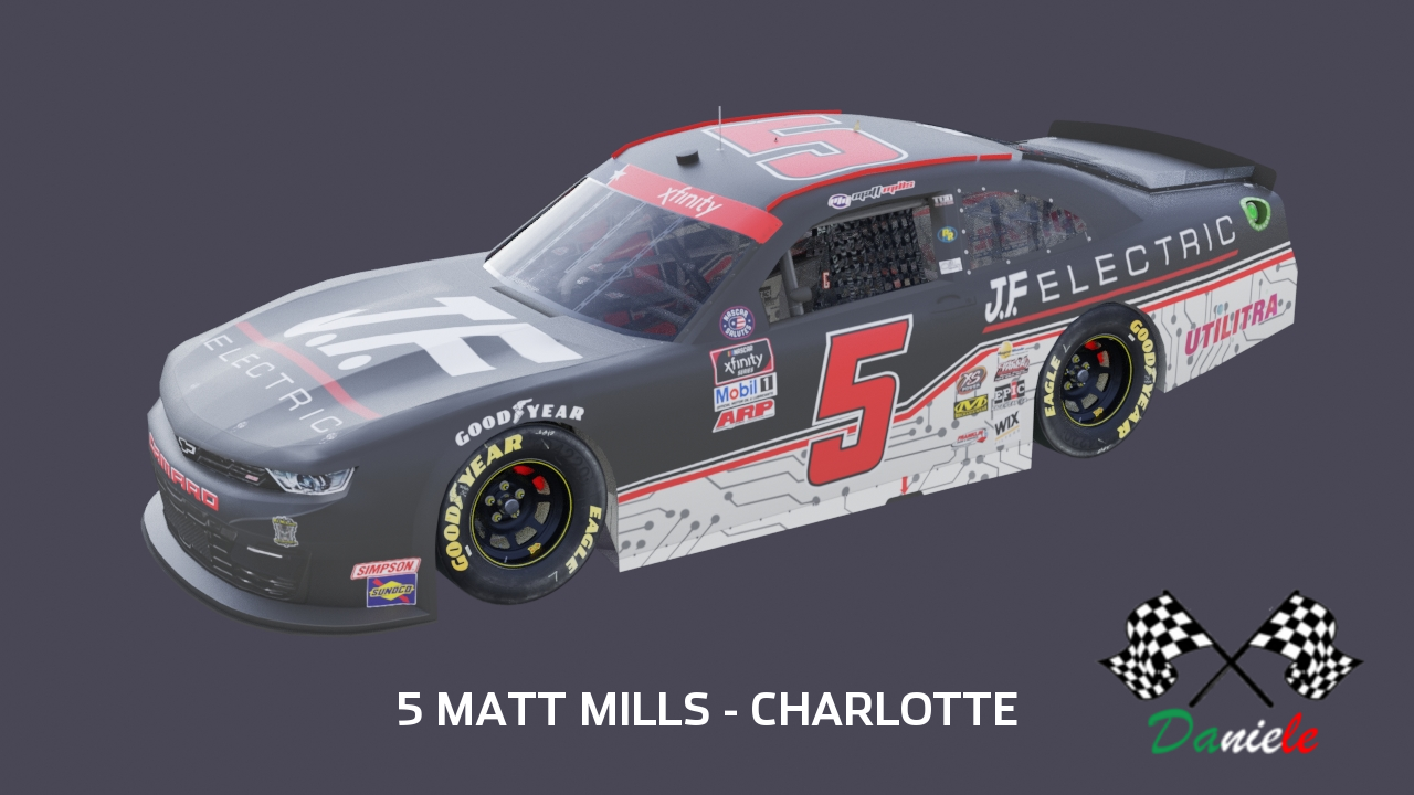 5 MILLS - CHARLOTTE.png