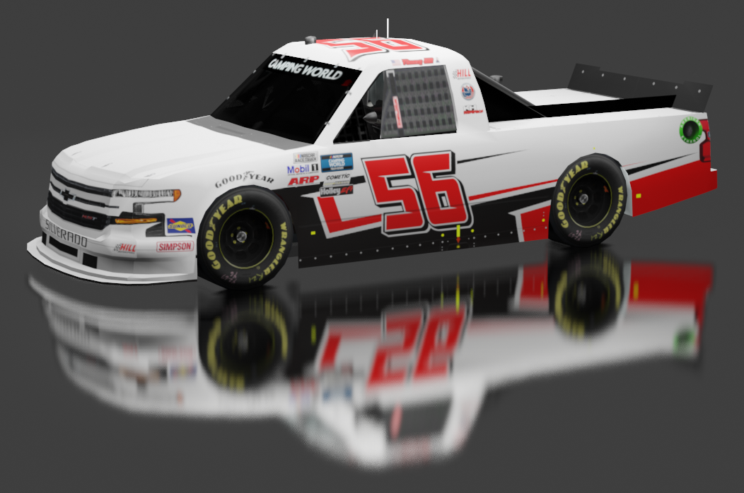 56 Timmy Hill Render.png