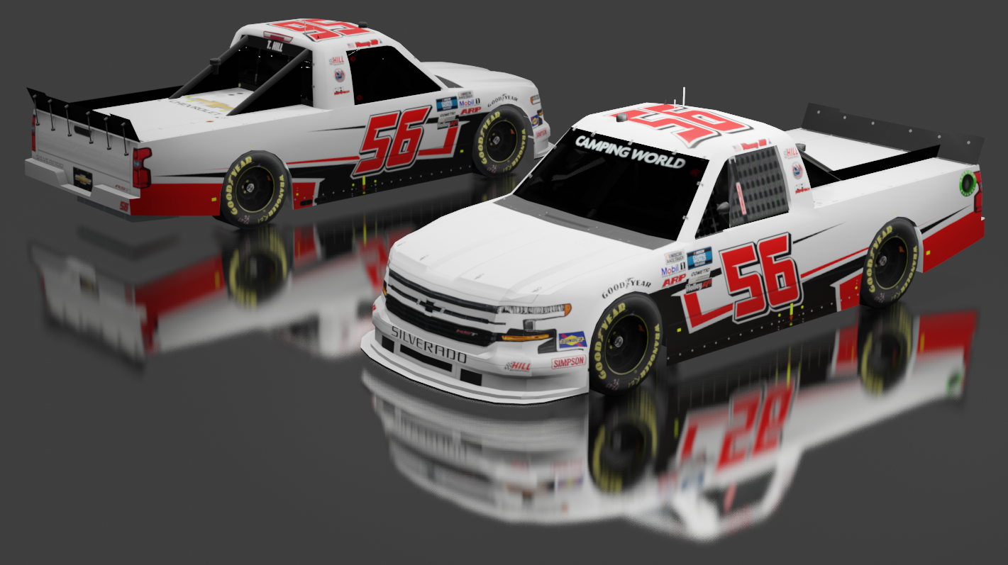 56 Timmy Hill Two Car Render.png