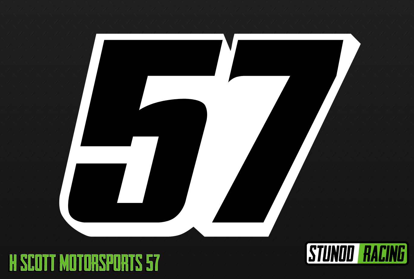 57-HScottMotorsports.jpg