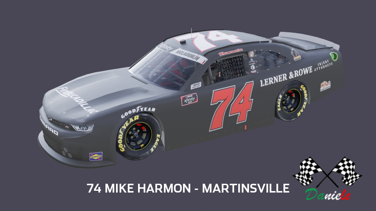 74 HARMON - MARTINSVILLE.png