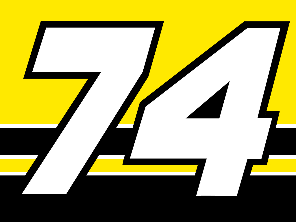 74-numbers05.png