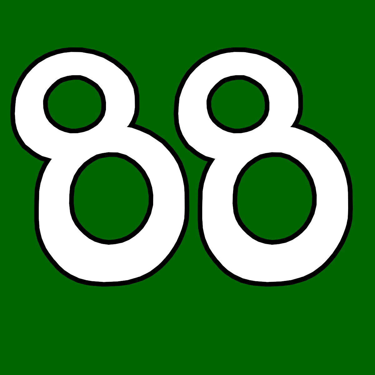 #88_.jpg