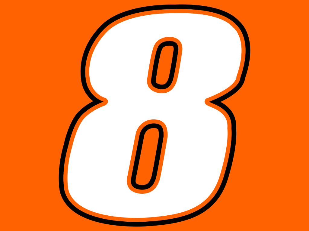 8NascarHeat-numbers.png