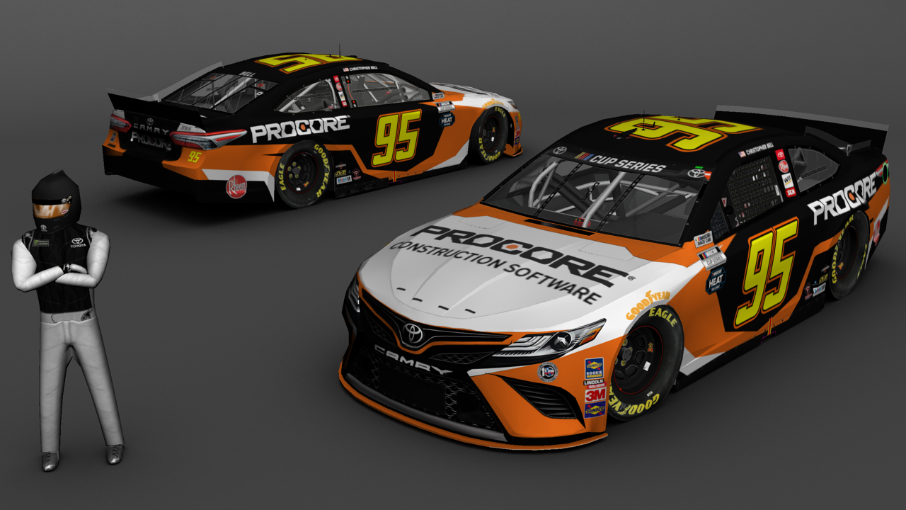 #95 C. Bell Charlotte 2.png
