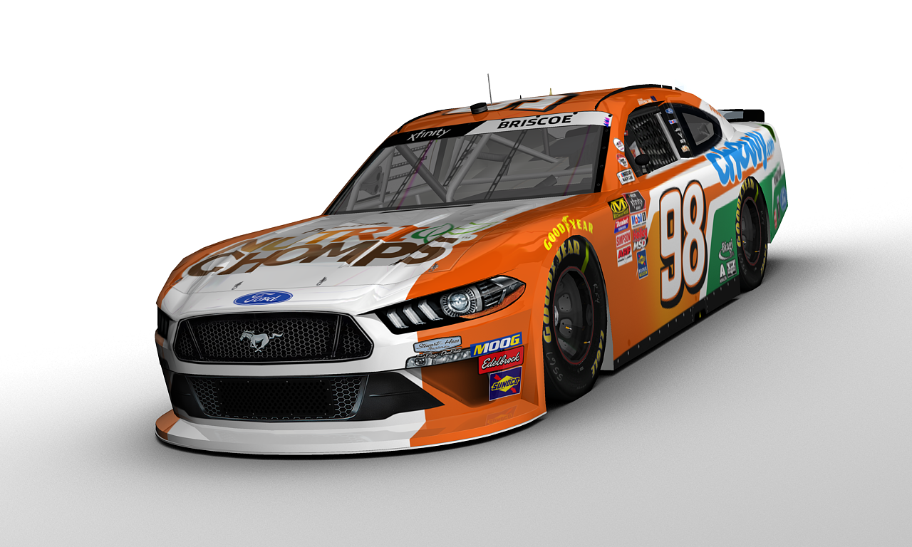 98_ChaseBriscoe_NutriChomps.png
