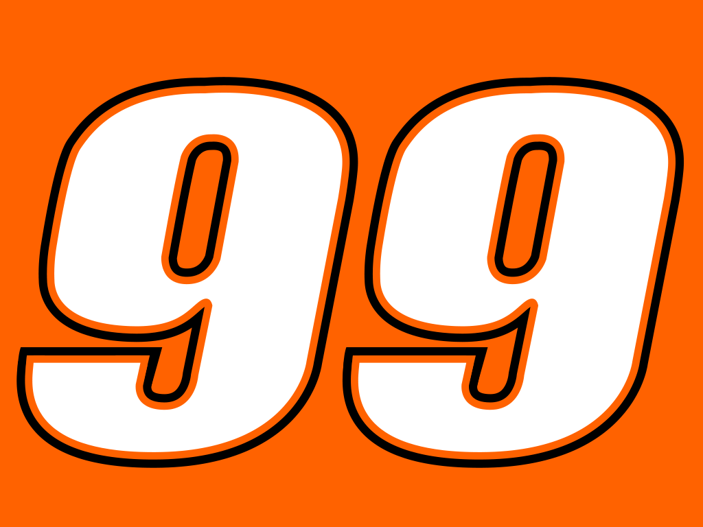 99NascarHeat-numbers.png