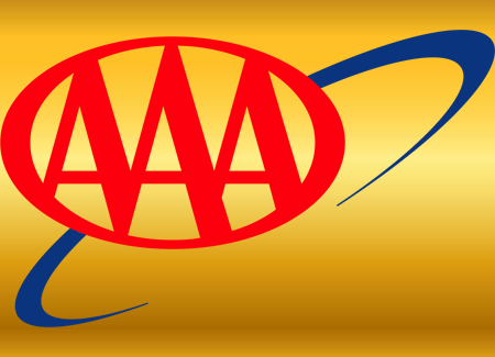AAA-logo.png