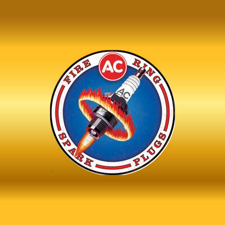AC Fire Ring Plugs Logo.png