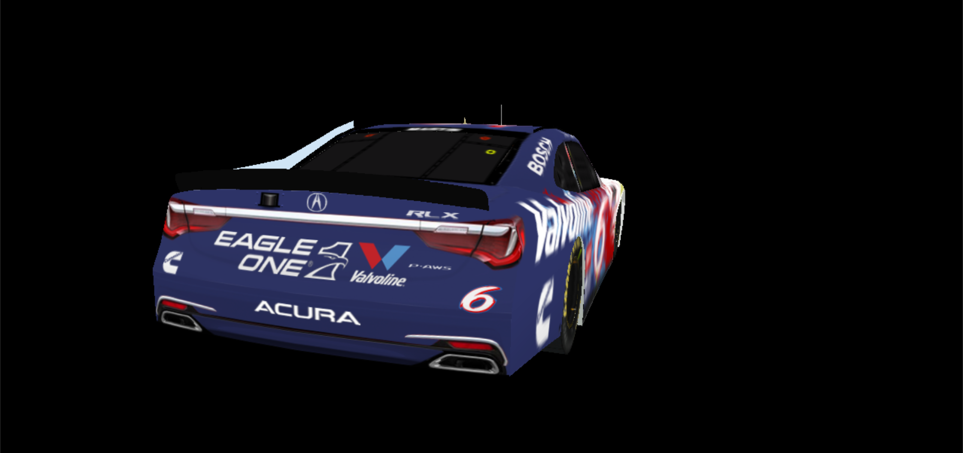 Acura Rear.PNG