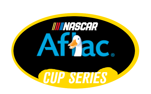 Aflac Cup Series.png