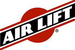 Air Lift Logo AJ.png
