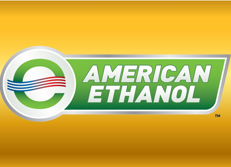 American-Ethanol-logo.png