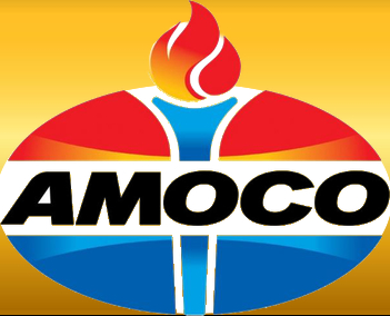 Amoco New Logo.jpg