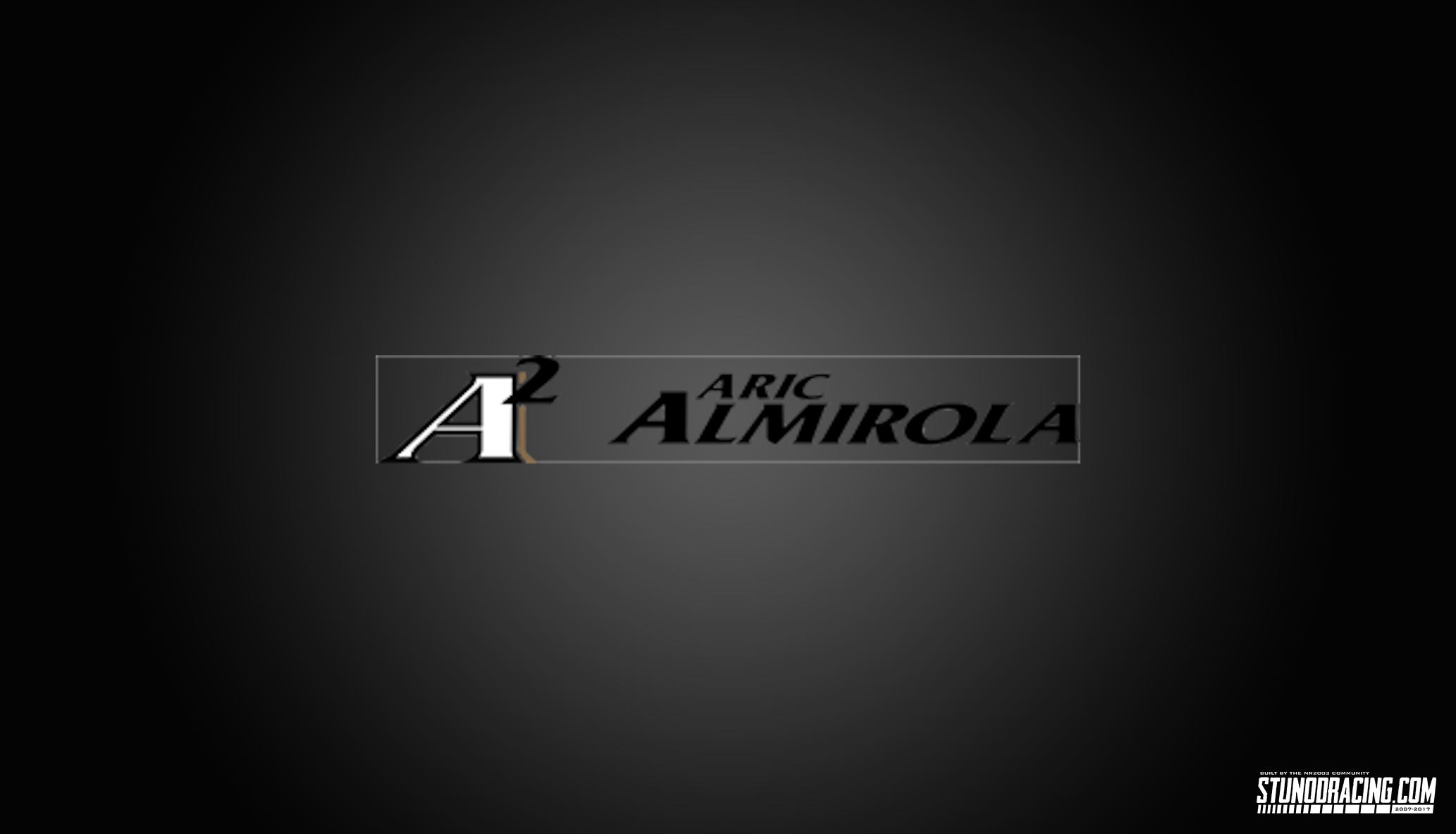 Aric Almorola driver signiture.png